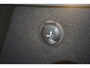 Mitsubishi Colt 1.0T MT Instyle | Inklapbare Trekhaak | 360° Camera | BOSE