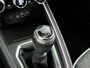Mitsubishi Colt 1.0T MT Instyle | Inklapbare Trekhaak | 360° Camera | BOSE