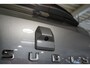 Mitsubishi Colt 1.0T MT Instyle | Inklapbare Trekhaak | 360° Camera | BOSE
