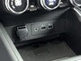 Mitsubishi Colt 1.0T MT Instyle | Inklapbare Trekhaak | 360° Camera | BOSE