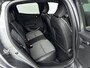 Mitsubishi Colt 1.0T MT Instyle | Inklapbare Trekhaak | 360° Camera | BOSE
