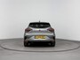 Mitsubishi Colt 1.0T MT Instyle | Inklapbare Trekhaak | 360° Camera | BOSE