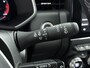 Mitsubishi Colt 1.0T MT Instyle | Inklapbare Trekhaak | 360° Camera | BOSE