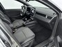 Mitsubishi Colt 1.0T MT Instyle | Inklapbare Trekhaak | 360° Camera | BOSE