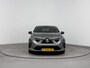 Mitsubishi Colt 1.0T MT Instyle | Inklapbare Trekhaak | 360° Camera | BOSE