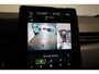Mitsubishi Colt 1.0T MT Instyle | Inklapbare Trekhaak | 360° Camera | BOSE