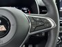 Mitsubishi Colt 1.0T MT Instyle | Inklapbare Trekhaak | 360° Camera | BOSE