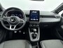 Mitsubishi Colt 1.0T MT Instyle | Inklapbare Trekhaak | 360° Camera | BOSE