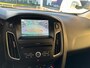 Ford Focus Wagon 1.0 Titanium Achteruitrijcamera! Navigatie! Cruise Controle! Stoelverwarming! Vol opties!