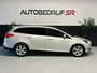 Ford Focus Wagon 1.0 Titanium Achteruitrijcamera! Navigatie! Cruise Controle! Stoelverwarming! Vol opties!