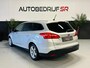 Ford Focus Wagon 1.0 Titanium Achteruitrijcamera! Navigatie! Cruise Controle! Stoelverwarming! Vol opties!