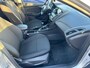 Ford Focus Wagon 1.0 Titanium Achteruitrijcamera! Navigatie! Cruise Controle! Stoelverwarming! Vol opties!