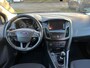 Ford Focus Wagon 1.0 Titanium Achteruitrijcamera! Navigatie! Cruise Controle! Stoelverwarming! Vol opties!