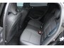 Renault Clio E-Tech 1.6 Full Hybrid 145Pk esprit Alpine | Easy Link Navigatie 9'3 | Draadloze Apple & Android Carplay | Climate Control | Parkeersensoren Voor & Achter | 360 Camera |  BOSE Geluidsysteem | Stoel en Stuurverwarming |