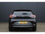 Renault Clio E-Tech 1.6 Full Hybrid 145Pk esprit Alpine | Easy Link Navigatie 9'3 | Draadloze Apple & Android Carplay | Climate Control | Parkeersensoren Voor & Achter | 360 Camera |  BOSE Geluidsysteem | Stoel en Stuurverwarming |