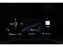 Renault Clio E-Tech 1.6 Full Hybrid 145Pk esprit Alpine | Easy Link Navigatie 9'3 | Draadloze Apple & Android Carplay | Climate Control | Parkeersensoren Voor & Achter | 360 Camera |  BOSE Geluidsysteem | Stoel en Stuurverwarming |