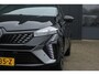 Renault Clio E-Tech 1.6 Full Hybrid 145Pk esprit Alpine | Easy Link Navigatie 9'3 | Draadloze Apple & Android Carplay | Climate Control | Parkeersensoren Voor & Achter | 360 Camera |  BOSE Geluidsysteem | Stoel en Stuurverwarming |