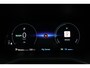 Renault Clio E-Tech 1.6 Full Hybrid 145Pk esprit Alpine | Easy Link Navigatie 9'3 | Draadloze Apple & Android Carplay | Climate Control | Parkeersensoren Voor & Achter | 360 Camera |  BOSE Geluidsysteem | Stoel en Stuurverwarming |