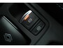 Renault Clio E-Tech 1.6 Full Hybrid 145Pk esprit Alpine | Easy Link Navigatie 9'3 | Draadloze Apple & Android Carplay | Climate Control | Parkeersensoren Voor & Achter | 360 Camera |  BOSE Geluidsysteem | Stoel en Stuurverwarming |
