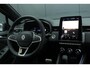 Renault Clio E-Tech 1.6 Full Hybrid 145Pk esprit Alpine | Easy Link Navigatie 9'3 | Draadloze Apple & Android Carplay | Climate Control | Parkeersensoren Voor & Achter | 360 Camera |  BOSE Geluidsysteem | Stoel en Stuurverwarming |