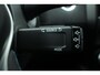 Renault Clio E-Tech 1.6 Full Hybrid 145Pk esprit Alpine | Easy Link Navigatie 9'3 | Draadloze Apple & Android Carplay | Climate Control | Parkeersensoren Voor & Achter | 360 Camera |  BOSE Geluidsysteem | Stoel en Stuurverwarming |