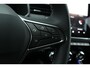 Renault Clio E-Tech 1.6 Full Hybrid 145Pk esprit Alpine | Easy Link Navigatie 9'3 | Draadloze Apple & Android Carplay | Climate Control | Parkeersensoren Voor & Achter | 360 Camera |  BOSE Geluidsysteem | Stoel en Stuurverwarming |