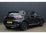 Renault Clio E-Tech 1.6 Full Hybrid 145Pk esprit Alpine | Easy Link Navigatie 9'3 | Draadloze Apple & Android Carplay | Climate Control | Parkeersensoren Voor & Achter | 360 Camera |  BOSE Geluidsysteem | Stoel en Stuurverwarming |