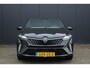 Renault Clio E-Tech 1.6 Full Hybrid 145Pk esprit Alpine | Easy Link Navigatie 9'3 | Draadloze Apple & Android Carplay | Climate Control | Parkeersensoren Voor & Achter | 360 Camera |  BOSE Geluidsysteem | Stoel en Stuurverwarming |