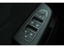 Renault Clio E-Tech 1.6 Full Hybrid 145Pk esprit Alpine | Easy Link Navigatie 9'3 | Draadloze Apple & Android Carplay | Climate Control | Parkeersensoren Voor & Achter | 360 Camera |  BOSE Geluidsysteem | Stoel en Stuurverwarming |
