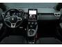 Renault Clio E-Tech 1.6 Full Hybrid 145Pk esprit Alpine | Easy Link Navigatie 9'3 | Draadloze Apple & Android Carplay | Climate Control | Parkeersensoren Voor & Achter | 360 Camera |  BOSE Geluidsysteem | Stoel en Stuurverwarming |