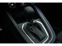 Renault Clio E-Tech 1.6 Full Hybrid 145Pk esprit Alpine | Easy Link Navigatie 9'3 | Draadloze Apple & Android Carplay | Climate Control | Parkeersensoren Voor & Achter | 360 Camera |  BOSE Geluidsysteem | Stoel en Stuurverwarming |