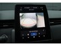 Renault Clio E-Tech 1.6 Full Hybrid 145Pk esprit Alpine | Easy Link Navigatie 9'3 | Draadloze Apple & Android Carplay | Climate Control | Parkeersensoren Voor & Achter | 360 Camera |  BOSE Geluidsysteem | Stoel en Stuurverwarming |