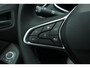 Renault Clio E-Tech 1.6 Full Hybrid 145Pk esprit Alpine | Easy Link Navigatie 9'3 | Draadloze Apple & Android Carplay | Climate Control | Parkeersensoren Voor & Achter | 360 Camera |  BOSE Geluidsysteem | Stoel en Stuurverwarming |