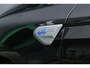 Renault Clio E-Tech 1.6 Full Hybrid 145Pk esprit Alpine | Easy Link Navigatie 9'3 | Draadloze Apple & Android Carplay | Climate Control | Parkeersensoren Voor & Achter | 360 Camera |  BOSE Geluidsysteem | Stoel en Stuurverwarming |