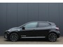 Renault Clio E-Tech 1.6 Full Hybrid 145Pk esprit Alpine | Easy Link Navigatie 9'3 | Draadloze Apple & Android Carplay | Climate Control | Parkeersensoren Voor & Achter | 360 Camera |  BOSE Geluidsysteem | Stoel en Stuurverwarming |