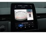 Renault Clio E-Tech 1.6 Full Hybrid 145Pk esprit Alpine | Easy Link Navigatie 9'3 | Draadloze Apple & Android Carplay | Climate Control | Parkeersensoren Voor & Achter | 360 Camera |  BOSE Geluidsysteem | Stoel en Stuurverwarming |