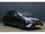 Renault Clio E-Tech 1.6 Full Hybrid 145Pk esprit Alpine | Easy Link Navigatie 9'3 | Draadloze Apple & Android Carplay | Climate Control | Parkeersensoren Voor & Achter | 360 Camera |  BOSE Geluidsysteem | Stoel en Stuurverwarming |