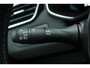 Renault Clio E-Tech 1.6 Full Hybrid 145Pk esprit Alpine | Easy Link Navigatie 9'3 | Draadloze Apple & Android Carplay | Climate Control | Parkeersensoren Voor & Achter | 360 Camera |  BOSE Geluidsysteem | Stoel en Stuurverwarming |