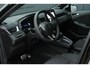 Renault Clio E-Tech 1.6 Full Hybrid 145Pk esprit Alpine | Easy Link Navigatie 9'3 | Draadloze Apple & Android Carplay | Climate Control | Parkeersensoren Voor & Achter | 360 Camera |  BOSE Geluidsysteem | Stoel en Stuurverwarming |