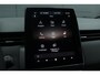 Renault Clio E-Tech 1.6 Full Hybrid 145Pk esprit Alpine | Easy Link Navigatie 9'3 | Draadloze Apple & Android Carplay | Climate Control | Parkeersensoren Voor & Achter | 360 Camera |  BOSE Geluidsysteem | Stoel en Stuurverwarming |