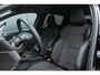 Renault Clio E-Tech 1.6 Full Hybrid 145Pk esprit Alpine | Easy Link Navigatie 9'3 | Draadloze Apple & Android Carplay | Climate Control | Parkeersensoren Voor & Achter | 360 Camera |  BOSE Geluidsysteem | Stoel en Stuurverwarming |