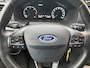 Ford Transit Custom 300 2.0 TDCI 130PK L2H1 Limited