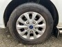 Ford Transit Custom 300 2.0 TDCI 130PK L2H1 Limited