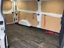 Ford Transit Custom 300 2.0 TDCI 130PK L2H1 Limited