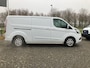 Ford Transit Custom 300 2.0 TDCI 130PK L2H1 Limited