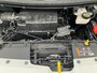 Ford Transit Custom 300 2.0 TDCI 130PK L2H1 Limited