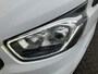 Ford Transit Custom 300 2.0 TDCI 130PK L2H1 Limited