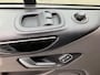 Ford Transit Custom 300 2.0 TDCI 130PK L2H1 Limited