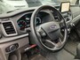Ford Transit Custom 300 2.0 TDCI 130PK L2H1 Limited