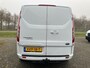 Ford Transit Custom 300 2.0 TDCI 130PK L2H1 Limited